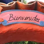 La Paz Apartmán Schwielowsee