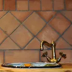 La Paz Apartmán Schwielowsee