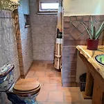 La Paz Apartment Schwielowsee