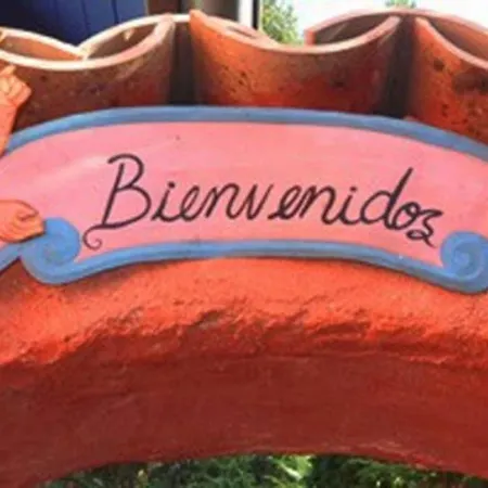 La Paz Lägenhet Schwielowsee