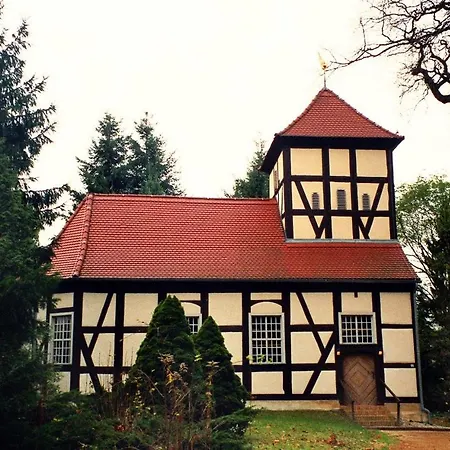 La Paz * 施维洛塞