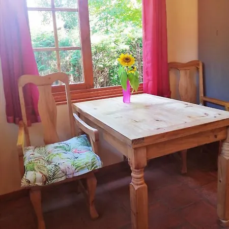 La Paz * 施维洛塞