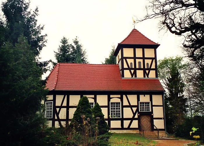 La Paz * שווילווזי