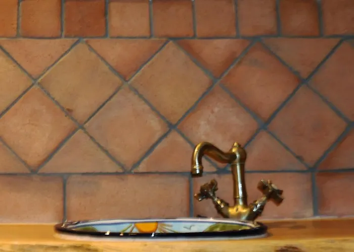 La Paz דירה שווילווזי